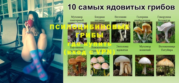 каннабис Богородск