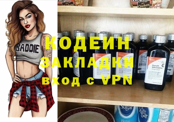 кокс Белокуриха