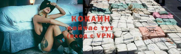 мдпв Беломорск