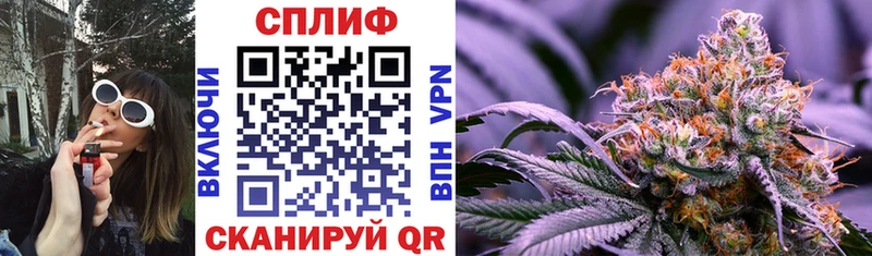 кракен tor  Бородино  Бошки Шишки Ganja 